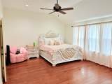 11206 Mattina Drive - Photo 20