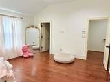 11206 Mattina Drive - Photo 21