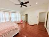 11206 Mattina Drive - Photo 22
