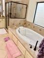 11206 Mattina Drive - Photo 23