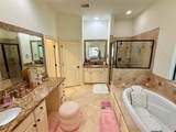 11206 Mattina Drive - Photo 24
