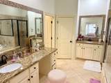 11206 Mattina Drive - Photo 25