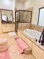 11206 Mattina Drive - Photo 26