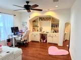 11206 Mattina Drive - Photo 27