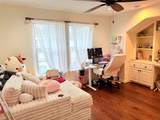 11206 Mattina Drive - Photo 28