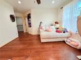 11206 Mattina Drive - Photo 29