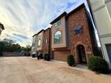 11206 Mattina Drive - Photo 3