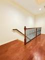 11206 Mattina Drive - Photo 30