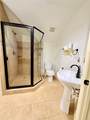 11206 Mattina Drive - Photo 31