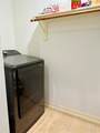11206 Mattina Drive - Photo 32