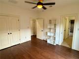 11206 Mattina Drive - Photo 33