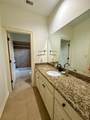 11206 Mattina Drive - Photo 34