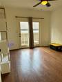 11206 Mattina Drive - Photo 35