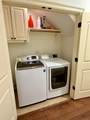 11206 Mattina Drive - Photo 36