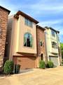 11206 Mattina Drive - Photo 37