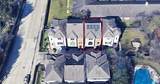 11206 Mattina Drive - Photo 38