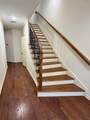 11206 Mattina Drive - Photo 4