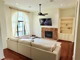 11206 Mattina Drive - Photo 5