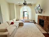 11206 Mattina Drive - Photo 6