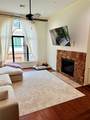 11206 Mattina Drive - Photo 7