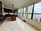 11206 Mattina Drive - Photo 8