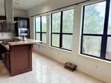 11206 Mattina Drive - Photo 9