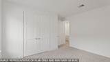433 Summerset Landing Court - Photo 15