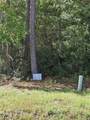 TBD-06-56 Stagecoach Circle - Photo 7