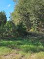 TBD-06-56 Stagecoach Circle - Photo 8