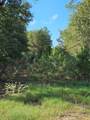 TBD-06-56 Stagecoach Circle - Photo 9