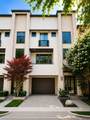 2211 Worthington Street - Photo 1