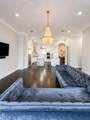2211 Worthington Street - Photo 10