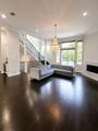 2211 Worthington Street - Photo 11