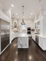 2211 Worthington Street - Photo 12