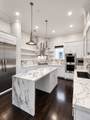 2211 Worthington Street - Photo 13