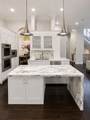 2211 Worthington Street - Photo 14