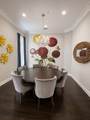 2211 Worthington Street - Photo 15