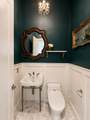 2211 Worthington Street - Photo 16