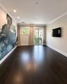 2211 Worthington Street - Photo 17