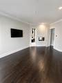 2211 Worthington Street - Photo 18