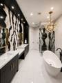 2211 Worthington Street - Photo 19