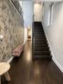 2211 Worthington Street - Photo 2