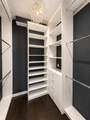 2211 Worthington Street - Photo 20
