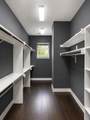 2211 Worthington Street - Photo 21