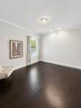 2211 Worthington Street - Photo 22