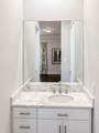 2211 Worthington Street - Photo 23