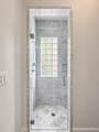 2211 Worthington Street - Photo 24