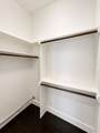 2211 Worthington Street - Photo 25
