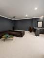 2211 Worthington Street - Photo 26