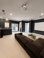 2211 Worthington Street - Photo 28